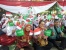 Raja Salman Akan Tiba Di Jakarta sekitar Pukul 13.00 WIB